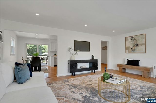 177 Parkway, Maywood, NJ 07607