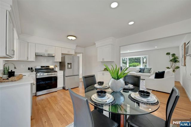 177 Parkway, Maywood, NJ 07607