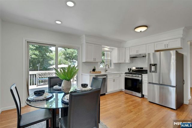 177 Parkway, Maywood, NJ 07607