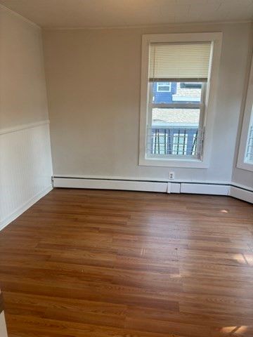 103 Cedar St. 5, Haverhill, MA 01830