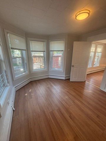 103 Cedar St. 5, Haverhill, MA 01830
