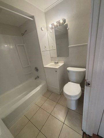 103 Cedar St. 5, Haverhill, MA 01830