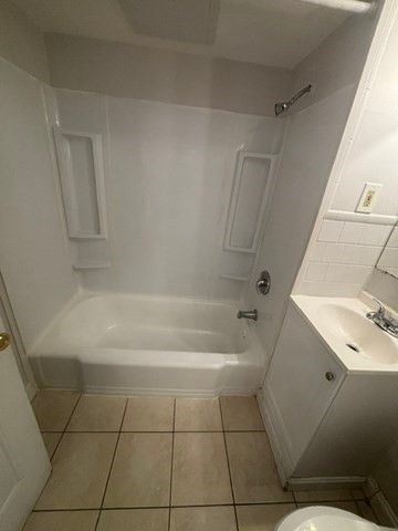 103 Cedar St. 5, Haverhill, MA 01830