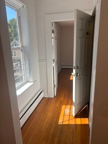 103 Cedar St. 5, Haverhill, MA 01830