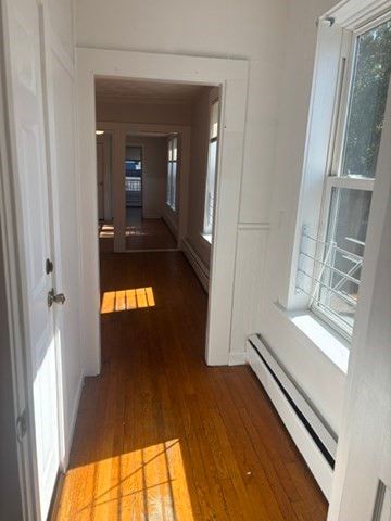 103 Cedar St. 5, Haverhill, MA 01830