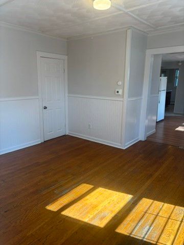 103 Cedar St. 5, Haverhill, MA 01830