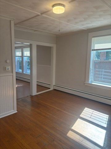 103 Cedar St. 5, Haverhill, MA 01830