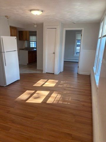103 Cedar St. 5, Haverhill, MA 01830