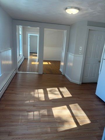 103 Cedar St. 5, Haverhill, MA 01830