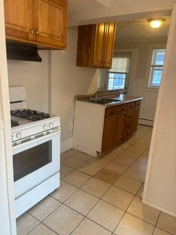 103 Cedar St. 5, Haverhill, MA 01830