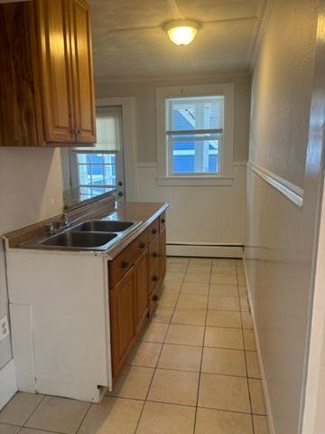 103 Cedar St. 5, Haverhill, MA 01830