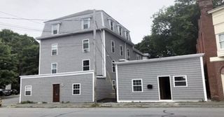 103 Cedar St. 5, Haverhill, MA 01830