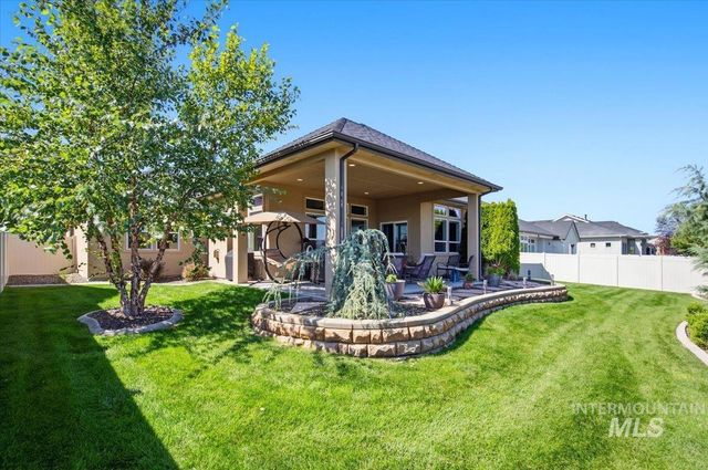 1058 E Radiant Ridge Dr., Meridian, ID 83642