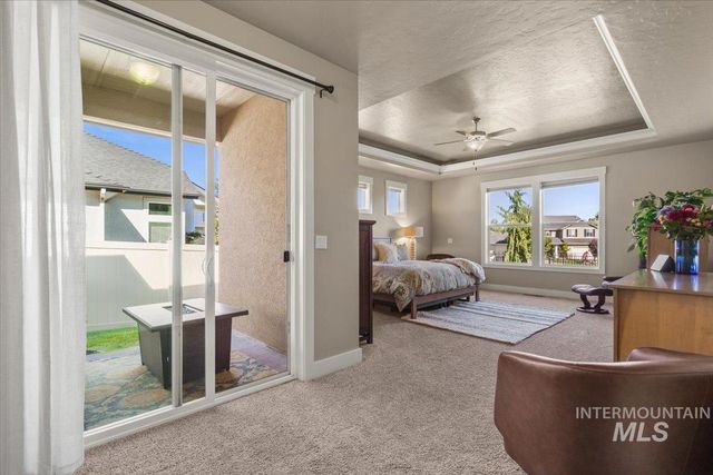 1058 E Radiant Ridge Dr., Meridian, ID 83642