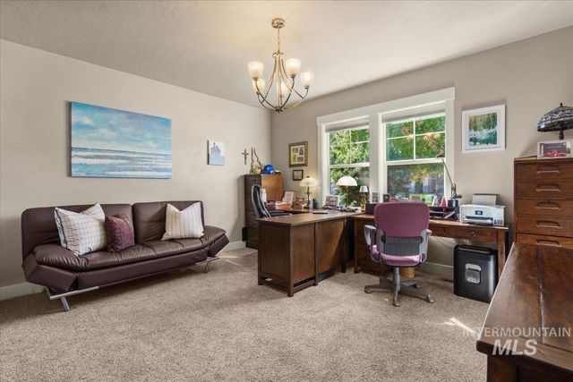 1058 E Radiant Ridge Dr., Meridian, ID 83642