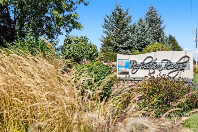 1058 E Radiant Ridge Dr., Meridian, ID 83642