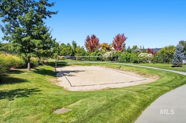 1058 E Radiant Ridge Dr., Meridian, ID 83642