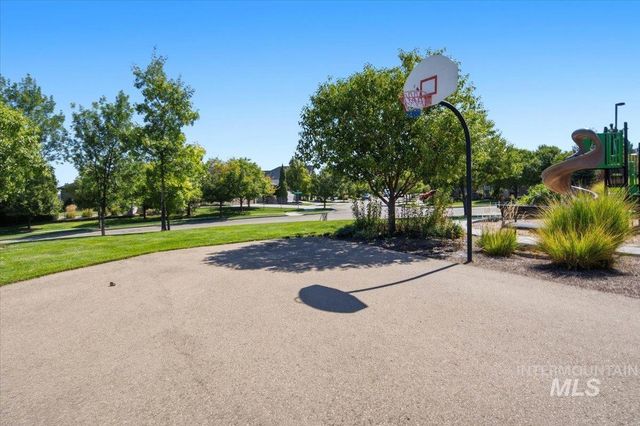 1058 E Radiant Ridge Dr., Meridian, ID 83642