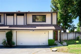 10831 Roycroft Street 81, Sun Valley, CA 91352