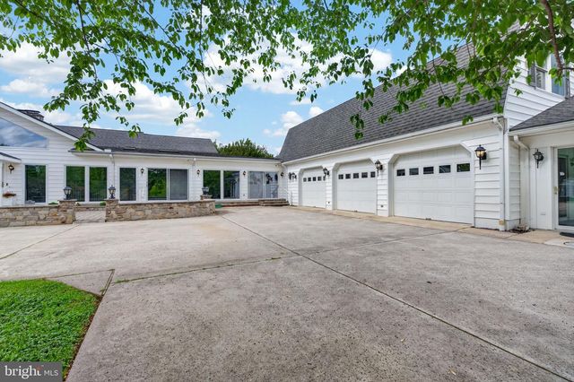 114 SOUTHWAY DR, Havre De Grace, MD 21078