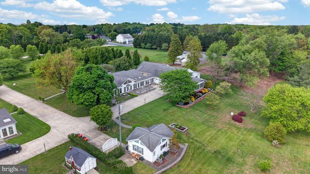114 SOUTHWAY DR, Havre De Grace, MD 21078