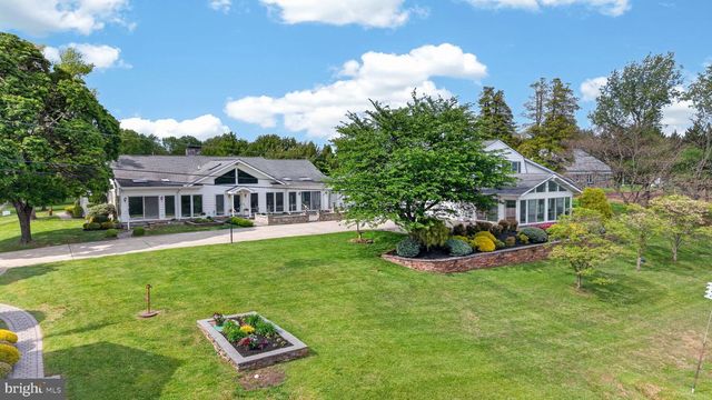 114 SOUTHWAY DR, Havre De Grace, MD 21078