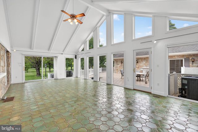 114 SOUTHWAY DR, Havre De Grace, MD 21078