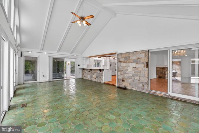 114 SOUTHWAY DR, Havre De Grace, MD 21078