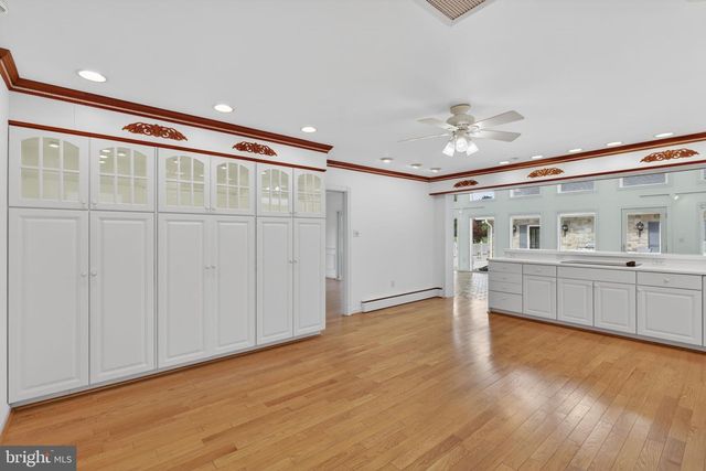 114 SOUTHWAY DR, Havre De Grace, MD 21078