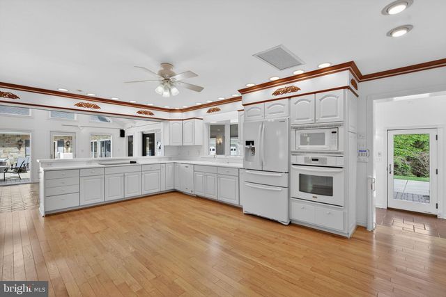 114 SOUTHWAY DR, Havre De Grace, MD 21078