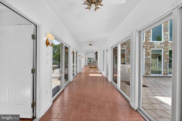 114 SOUTHWAY DR, Havre De Grace, MD 21078