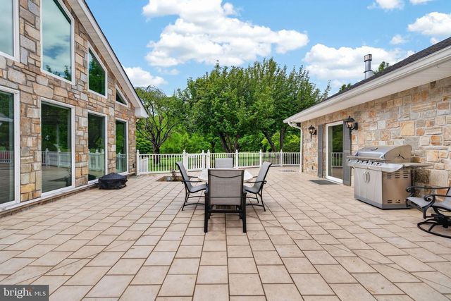 114 SOUTHWAY DR, Havre De Grace, MD 21078