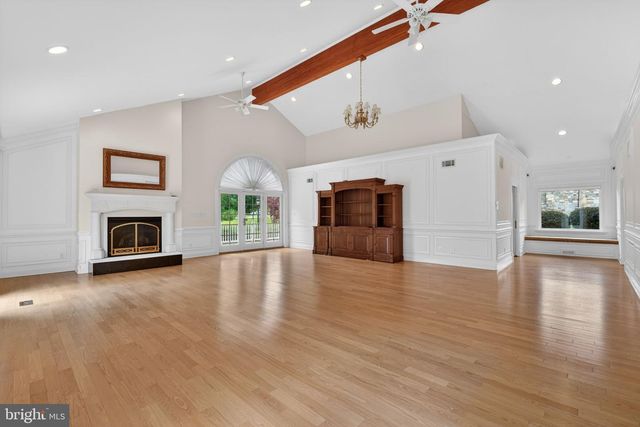 114 SOUTHWAY DR, Havre De Grace, MD 21078