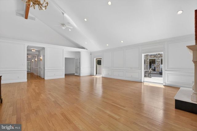 114 SOUTHWAY DR, Havre De Grace, MD 21078