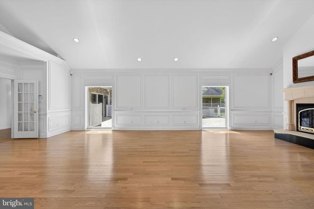 114 SOUTHWAY DR, Havre De Grace, MD 21078
