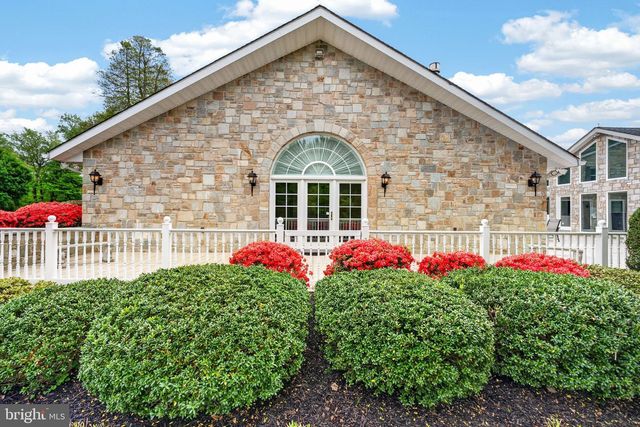 114 SOUTHWAY DR, Havre De Grace, MD 21078