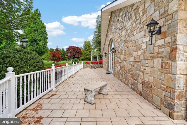 114 SOUTHWAY DR, Havre De Grace, MD 21078