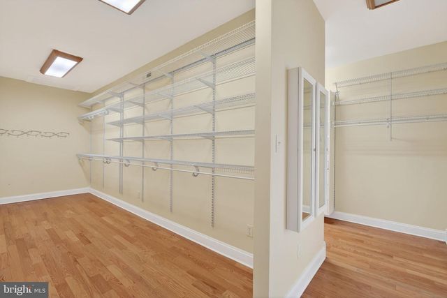 114 SOUTHWAY DR, Havre De Grace, MD 21078