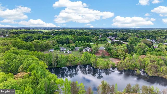 114 SOUTHWAY DR, Havre De Grace, MD 21078