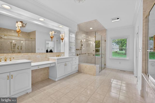 114 SOUTHWAY DR, Havre De Grace, MD 21078