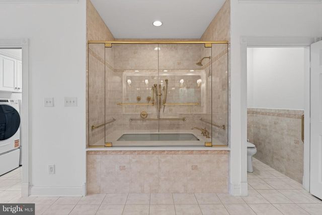 114 SOUTHWAY DR, Havre De Grace, MD 21078