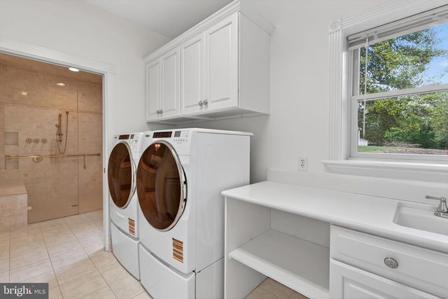 114 SOUTHWAY DR, Havre De Grace, MD 21078