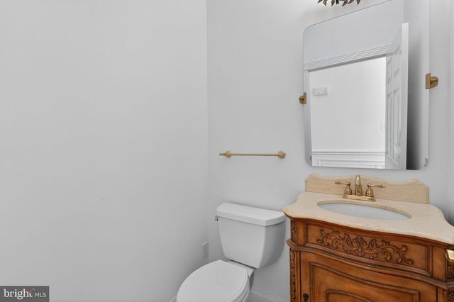 114 SOUTHWAY DR, Havre De Grace, MD 21078