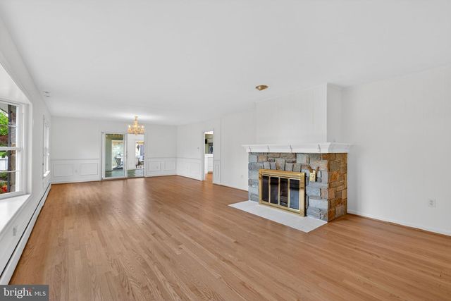 114 SOUTHWAY DR, Havre De Grace, MD 21078