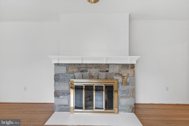 114 SOUTHWAY DR, Havre De Grace, MD 21078