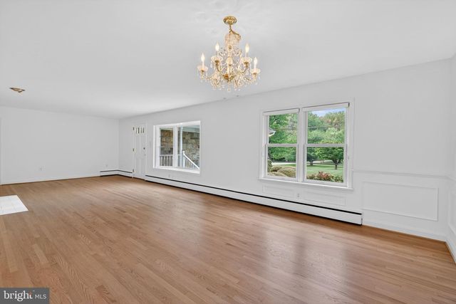114 SOUTHWAY DR, Havre De Grace, MD 21078