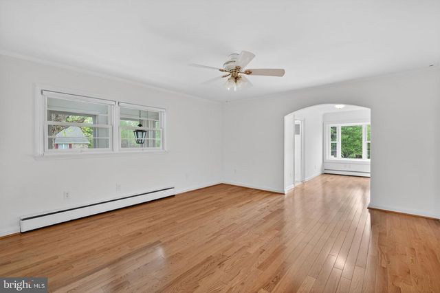 114 SOUTHWAY DR, Havre De Grace, MD 21078