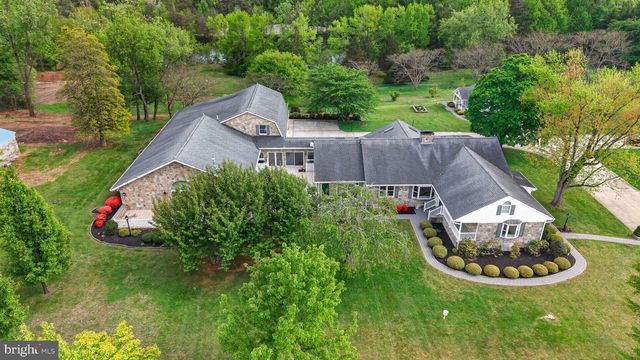 114 SOUTHWAY DR, Havre De Grace, MD 21078
