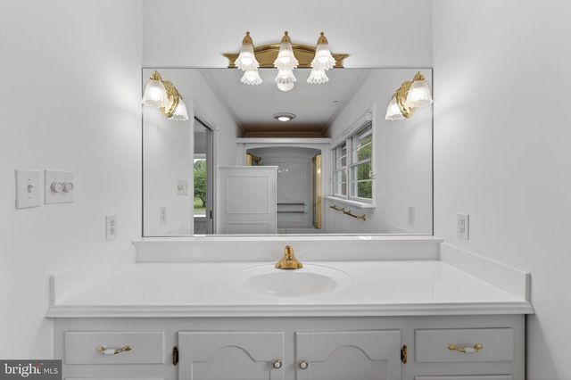 114 SOUTHWAY DR, Havre De Grace, MD 21078
