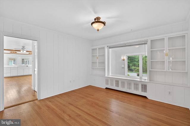 114 SOUTHWAY DR, Havre De Grace, MD 21078